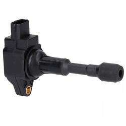 Import Direct Ignition Coil On Plug  image