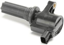 Import Direct Ignition Coil On Plug  image