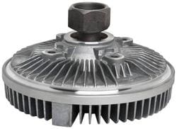 Murray Temperature Control Thermal Fan Clutch  image