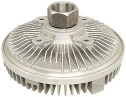 Murray Temperature Control Thermal Fan Clutch  image