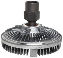 Murray Temperature Control Thermal Fan Clutch  image