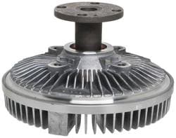 Murray Temperature Control Thermal Fan Clutch  image