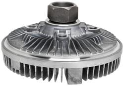 Murray Temperature Control Thermal Fan Clutch  image