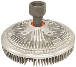 Murray Temperature Control Thermal Fan Clutch  image