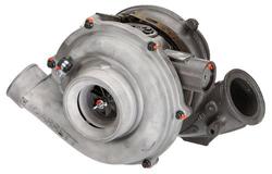 OE-TurboPower Turbocharger  image