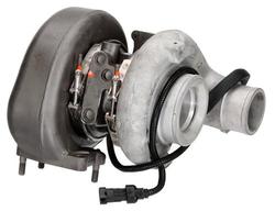 OE-TurboPower Turbocharger  image
