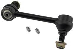 MasterPro Chassis Stabilizer/Sway Bar Link Kit  image