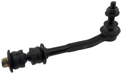 MasterPro Chassis Stabilizer/Sway Bar Link Kit  image