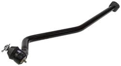 MasterPro Chassis Track/Panhard Bar  image