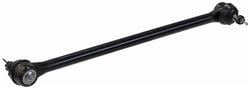 MasterPro Chassis Drag Link  image