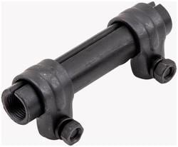 MasterPro Chassis Tie Rod End Adjusting Sleeve  image