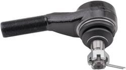 MasterPro Chassis Tie Rod End  image
