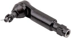 MasterPro Chassis Tie Rod End  image