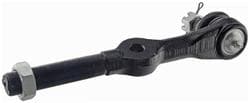 MasterPro Chassis Tie Rod End  image