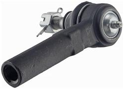 MasterPro Chassis Tie Rod End  image