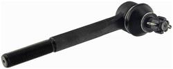 MasterPro Chassis Tie Rod End  image
