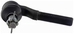 MasterPro Chassis Tie Rod End  image