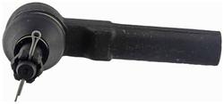 MasterPro Chassis Tie Rod End  image