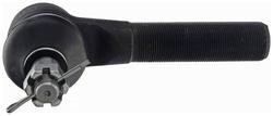 MasterPro Chassis Tie Rod End  image