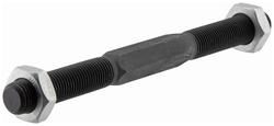 MasterPro Chassis Tie Rod End Adjusting Sleeve  image