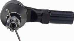 MasterPro Chassis Tie Rod End  image