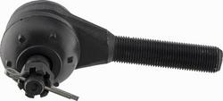 MasterPro Chassis Tie Rod End  image