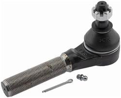MasterPro Chassis Tie Rod End  image