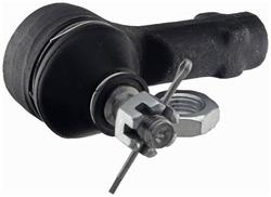 MasterPro Chassis Tie Rod End  image