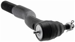 MasterPro Chassis Tie Rod End  image