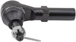 MasterPro Chassis Tie Rod End  image