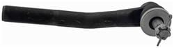 MasterPro Chassis Tie Rod End  image
