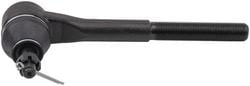 MasterPro Chassis Tie Rod End  image