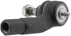 MasterPro Chassis Tie Rod End  image