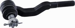 MasterPro Chassis Tie Rod End  image