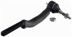 MasterPro Chassis Tie Rod End  image