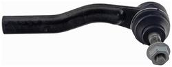 MasterPro Chassis Tie Rod End  image