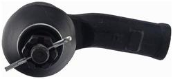 MasterPro Chassis Tie Rod End  image