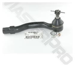 MasterPro Chassis Tie Rod End  image