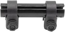 MasterPro Chassis Tie Rod End Adjusting Sleeve  image