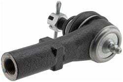 MasterPro Chassis Tie Rod End  image