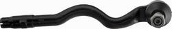 MasterPro Chassis Tie Rod End  image