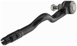 MasterPro Chassis Tie Rod End  image