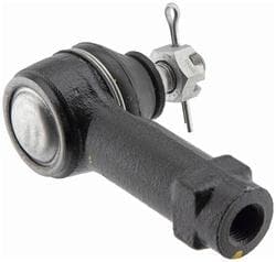 MasterPro Chassis Tie Rod End  image