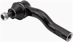 MasterPro Chassis Tie Rod End  image