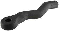 MasterPro Chassis Tie Rod End  image