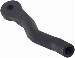 MasterPro Chassis Tie Rod End  image
