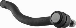 MasterPro Chassis Tie Rod End  image