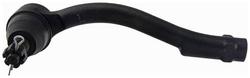 MasterPro Chassis Tie Rod End  image