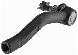 MasterPro Chassis Tie Rod End  image