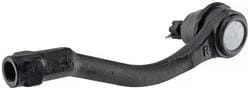 MasterPro Chassis Tie Rod End  image